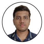 Mr. Akshay Khedkar