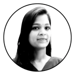 Mrs. Pooja Deshmukh